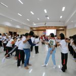 pdel-camp_day2-109