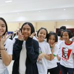 pdel-camp_day2-114