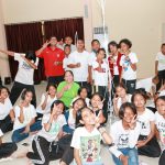 pdel-camp_day2-256