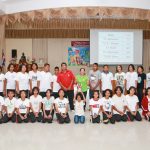 pdel-camp_day2-344
